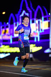 BIB: 
                            <button type="button" onclick="openModal(22898858)" class="btn btn-primary btn-sm float-right btn-popup" data-toggle="modal" data-target=".modal-high-quality">
                        <i class="fas fa-shopping-cart"></i> Add to Cart
                    </button>
                                            <button type="button" onclick="isThisMe(22898858, true)" class="btn btn-success btn-sm float-right btn-popup btn-isme hidden" data-toggle="tooltip" data-placement="bottom" title="นี่คือรูปของคุณใช่ไหม คลิกที่นี่เพื่อเอาเข้าอัลบั้ม">
                        <i class="fas fa-plus"></i> Add to album
                    </button>
                    <button type="button" onclick="isThisMe(22898858, false)" class="btn btn-warning btn-sm float-right btn-popup btn-isnotme hidden">
                        <i class="fas fa-ban"></i> Remove from album
                    </button>